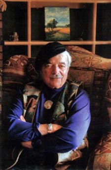 Jim Bishop